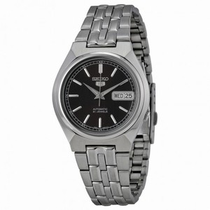 Seiko 5 Automatic Men's Watch SNK305K