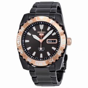 Seiko 5 Automatic Men's Watch SRP172