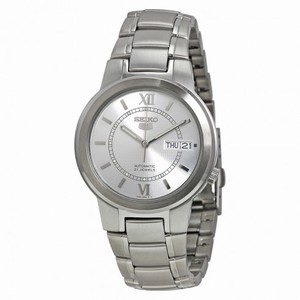 Seiko 5 Men's Automatic Watch SNKA19