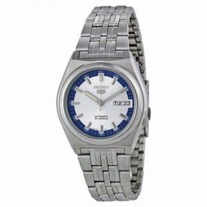 Seiko 5 Men's Automatic Watch SNK645K