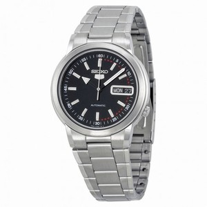 Seiko 5 Men's Automatic Watch SNXE99K