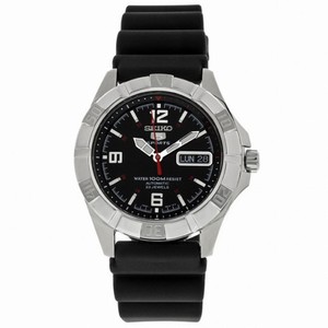 Seiko 5 Sport Men's Watch SNZD23