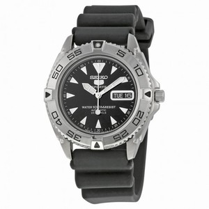 Seiko 5 Sports Automatic Men's Watch SNZB33J2