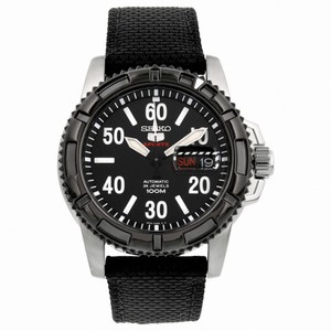 Seiko 5 Sports Automatic Men's Watch SRP219