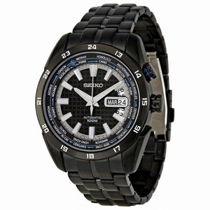 Seiko Dress Men's Watch SRP039