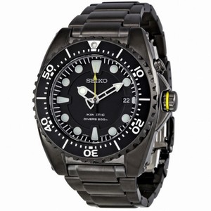 Seiko Kinetic Men's Watch SKA427P1