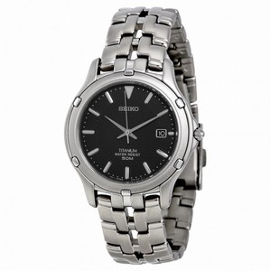 Seiko Le Grand Sport Men's Watch SLC033