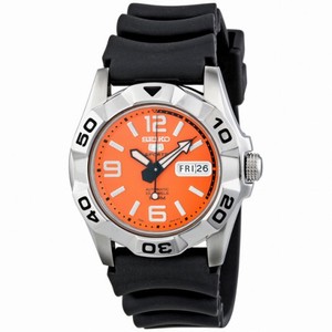 Seiko Series 5 Robust Men's Watch SNZH97