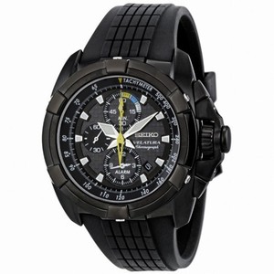 Seiko Velatura Men's Watch SNAE17