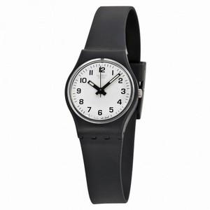 Swatch Something New Ladies Watch LB153