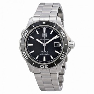 Tag Heuer Aquaracer 500 Automatic Men's Watch WAK2110.BA0830