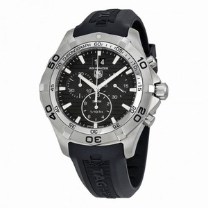 Tag Heuer Aquaracer Grande Men's Watch CAF101EFT8011