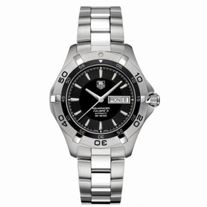 Tag Heuer Aquaracer Men's Watch WAF2010.BA0818