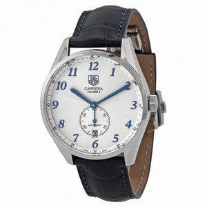Tag Heuer Carrera Automatic Men's Watch WAS2111.FC6293