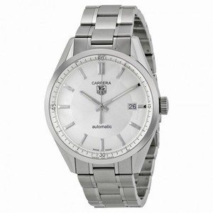 Tag Heuer Carrera Automatic Men's Watch WV211A.BA0787