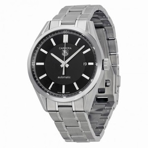 Tag Heuer Carrera Automatic Men's Watch WV211B.BA0787