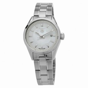 Tag Heuer Carrera Ladies Watch WV1415.BA0793