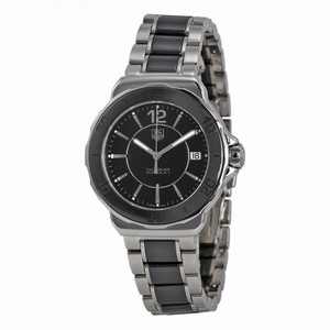 Tag Heuer Formula 1 Lady Ceramic Watch WAH1210.BA0859