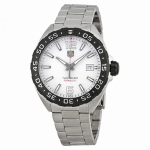 Tag Heuer Formula 1 Men's Watch WAZ1111BA0875