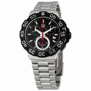 Tag Heuer Formula One F1 Men's Watch CAH1110.BA0850