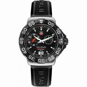Tag Heuer Formula One F1 Men's Watch WAH111A.BT0714