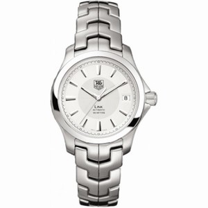 Tag Heuer Link Automatic Midsize Watch WJF2211.BA0586