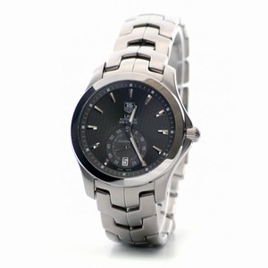 Tag Heuer Link Calibre 6 Men's Watch WJF211G.BA0570