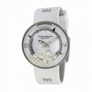 TechnoMarine AquaSphere Unisex Watch 813002