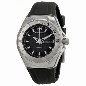 Technomarine Cruise Original Ladies Watch 110036