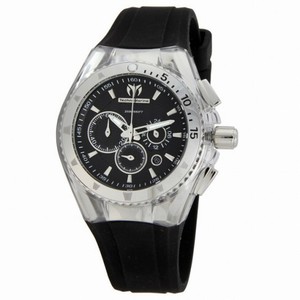 Technomarine Cruise Original Men's Watch 110043