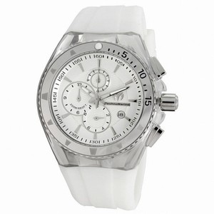Technomarine Cruise Original Men's Watch 110049