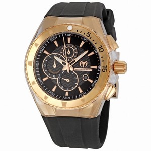 Technomarine Cruise Original Star Men's Watch 110051
