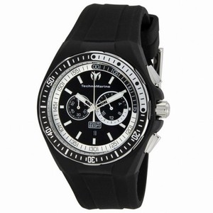 Technomarine Cruise Sport Magnum Men's Watch 110018