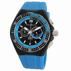 Technomarine Cruise Sport Magnum Men's Watch 110021