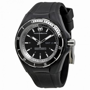 Technomarine Cruise Sport Unisex Watch 110012