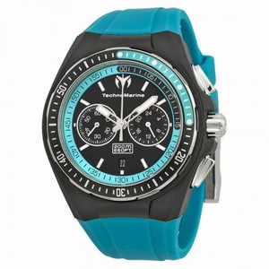 Technomarine Cruise Sport Unisex Watch 110017