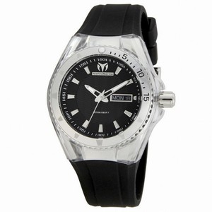 Technomarine Cruise Unisex Watch 110042
