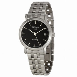 Tissot Carson Automatic Men's Watch T95.1.483.51