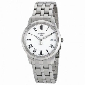 Tissot Classic Dream Men's Watch T033.410.11.013.01