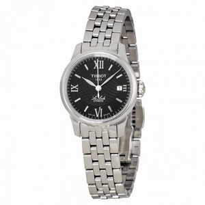 Tissot Le Locle Automatic Ladies Watch T41.1.183.53