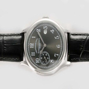 Vacheron Constantin Les Historiques 82035/000R-9359 40mm Womens Automatic Watch