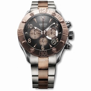 Zenith Defy Classic Open El Primero Men's Watch 86.0526.4000/21.M527