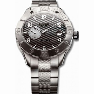 Zenith Defy Classic Elite HMS Men's Watch 03.0516.680/21.M516