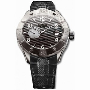 Zenith Defy Classic Elite HMS Watch 03.0516.680/21.C648