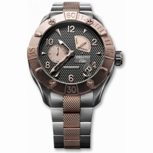 Zenith Defy Classic Elite Power Reserve Men's Watch 86051668521M517